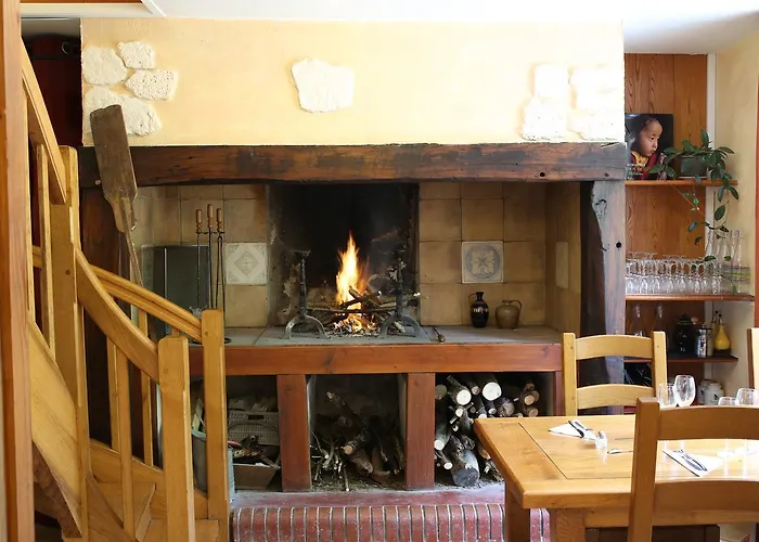 La Ciboulette