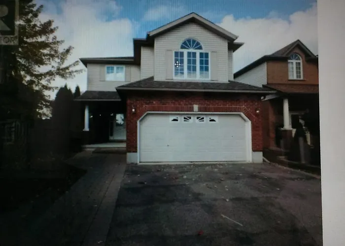 Hb Guest Home 5