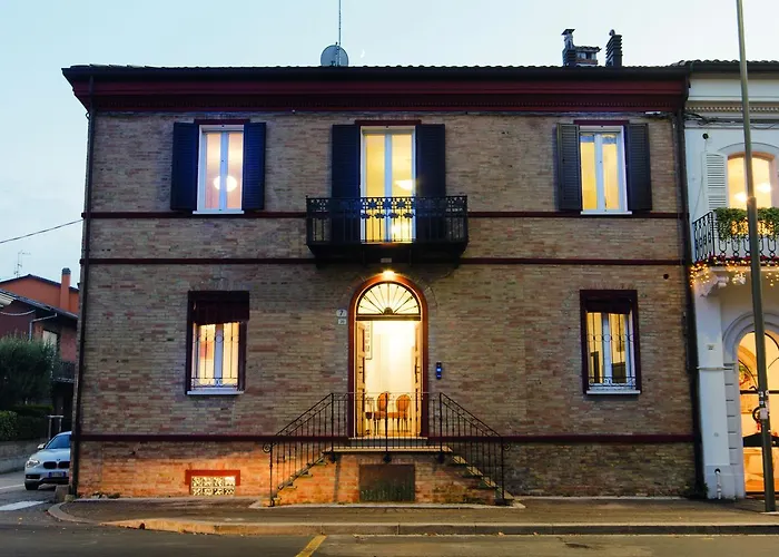 Corte Maggiore
