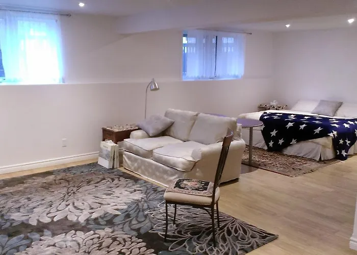 Hb Guest Home 4