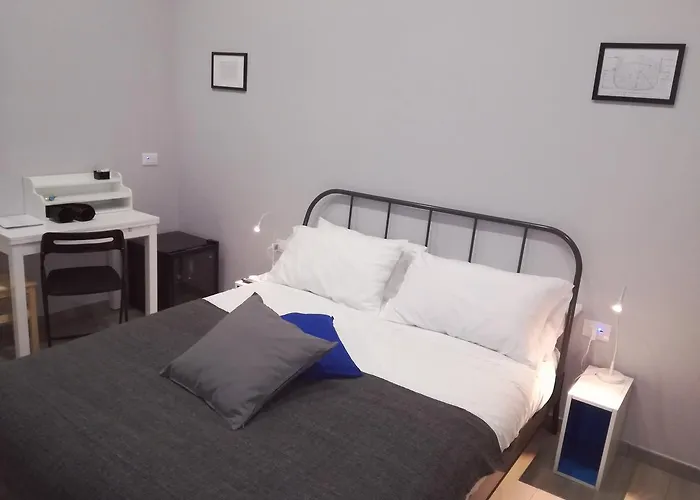 B&B Pika 48