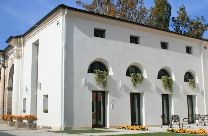 Al Bagolaro