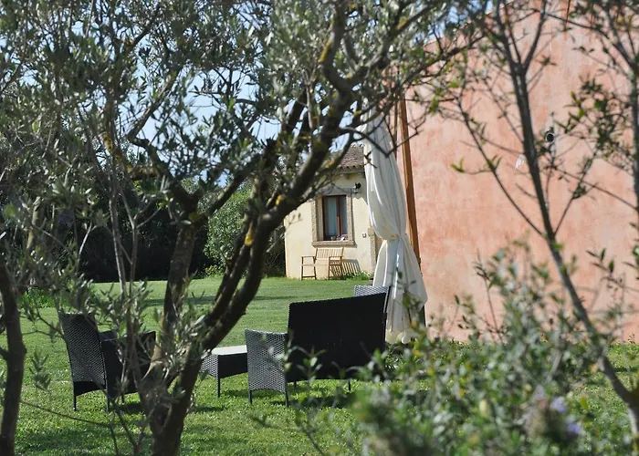 B&B Pubulos