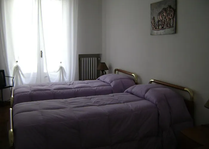 Il Ciclamino