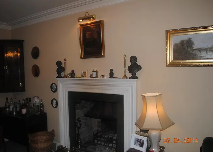 Elmfield