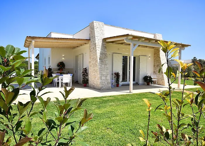 Borgo Fiorito Relais