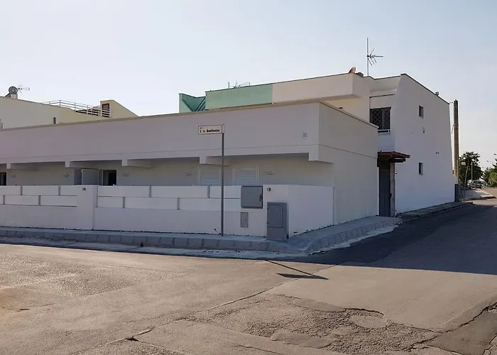 Sole del Sud