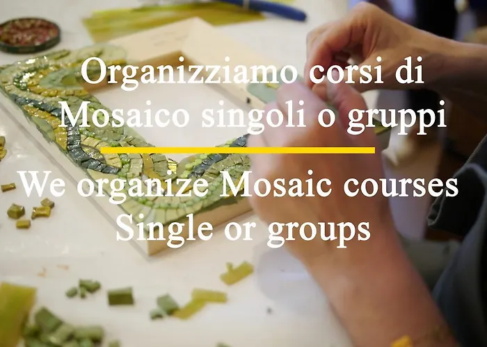Casa Masoli