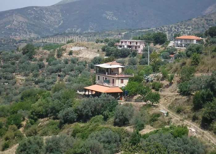 Casale Florenzo