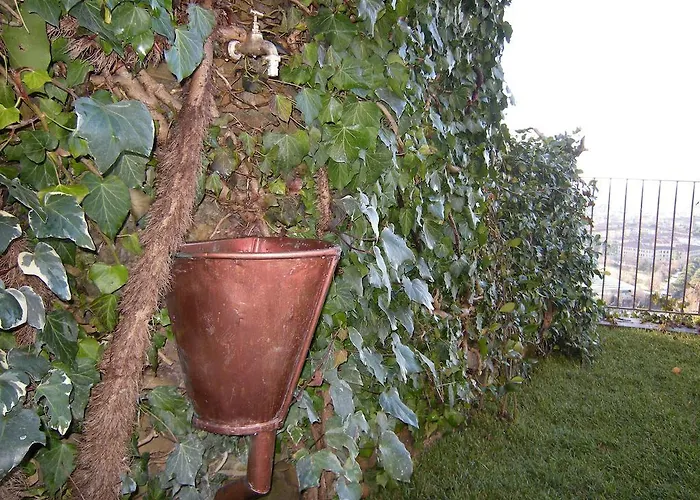 Bed & Breakfast Sant'Erasmo