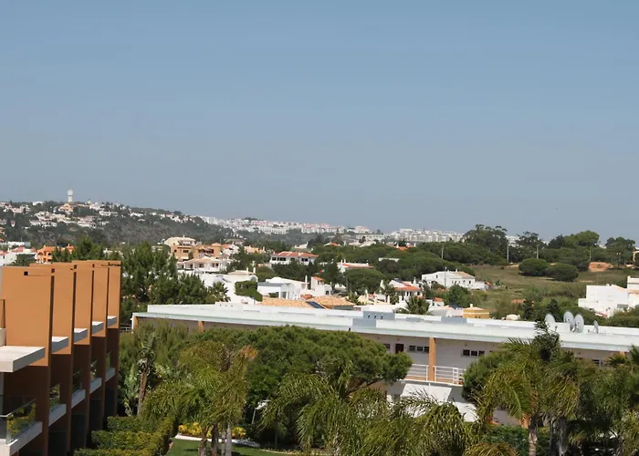 Torre Velha Al