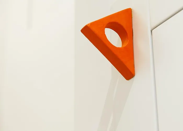 Bed and Breakfast Relais Modern Firenze