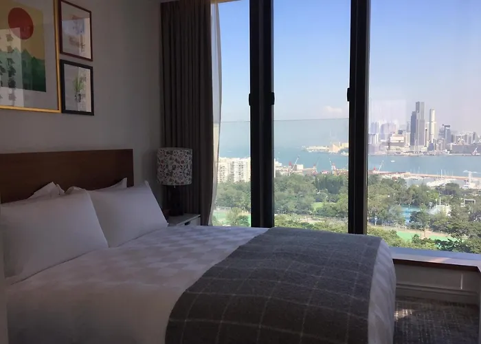 Little Tai Hang
