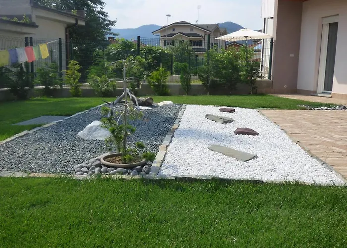 Giravento
