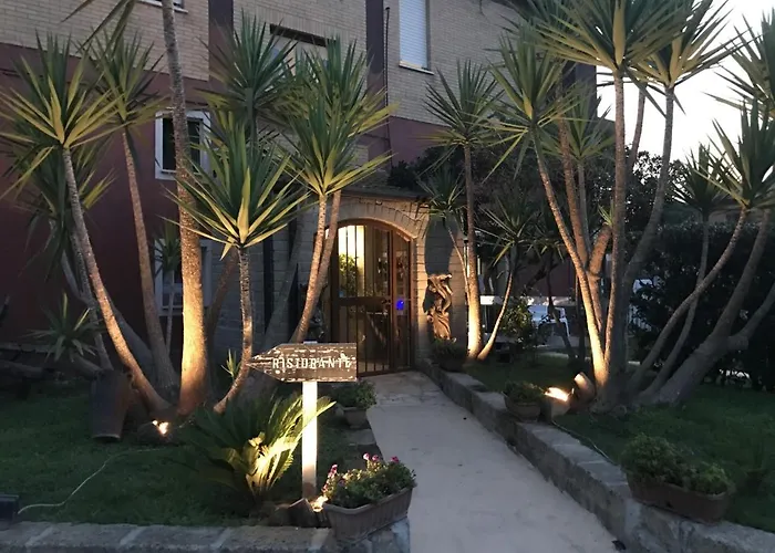 Agrisesto B&B