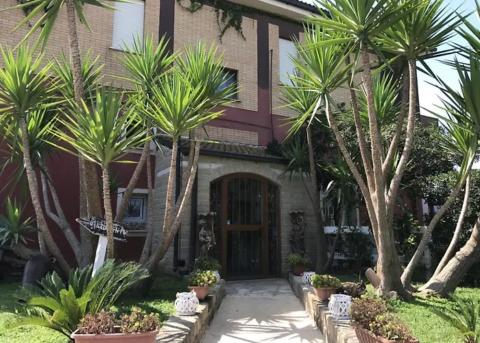 Agrisesto B&B