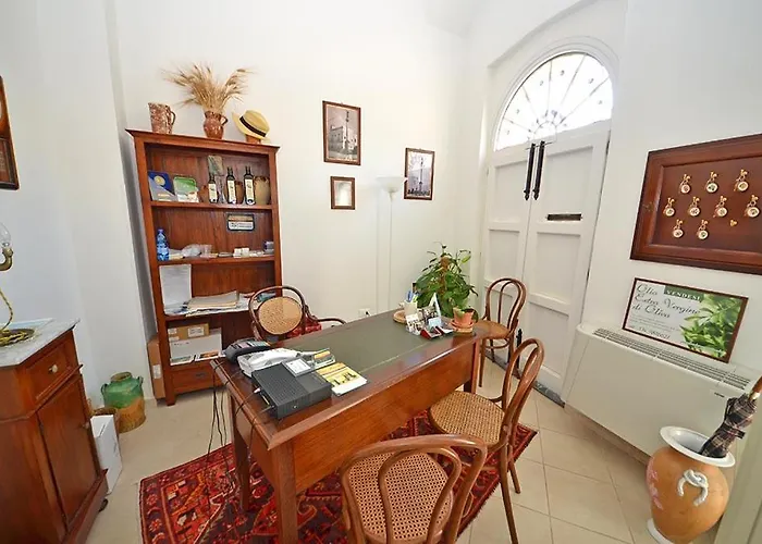 Casa Branca