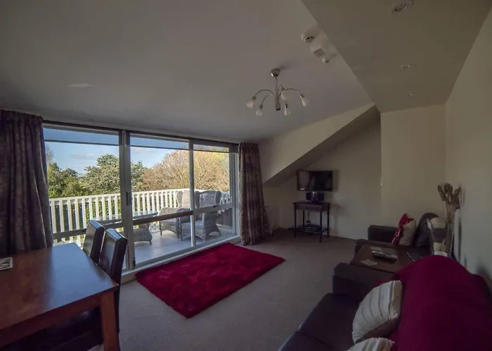 Waipara River Estate