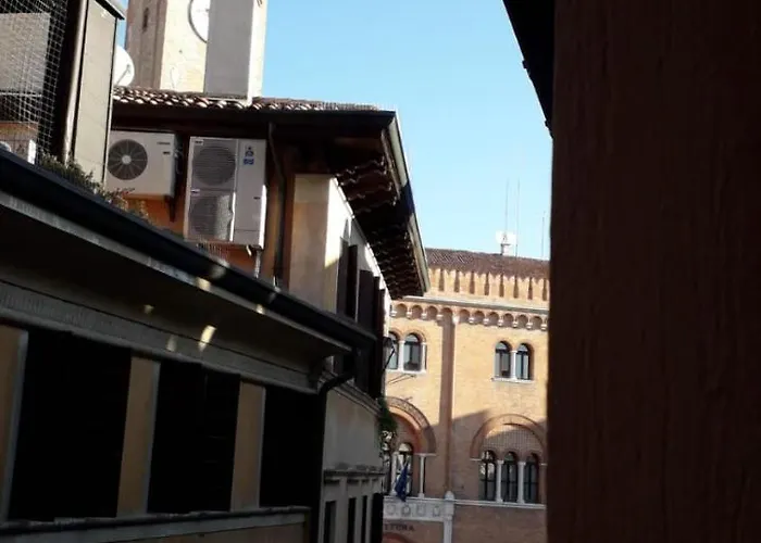 B&B Barberia