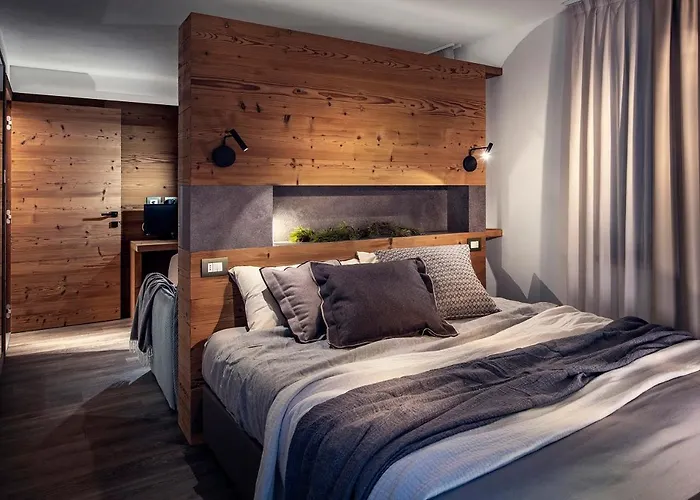 B&B Al Castel