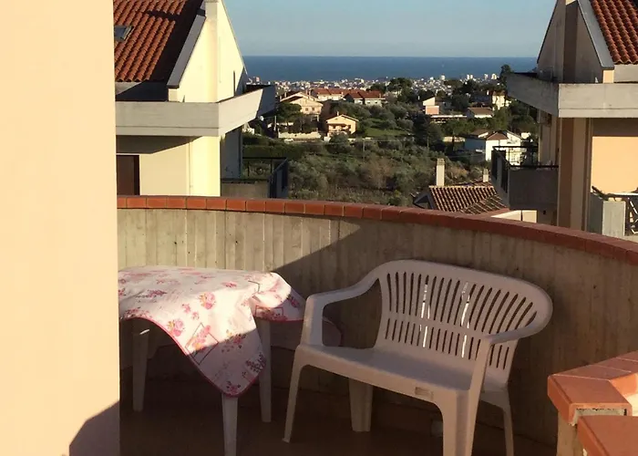 B&B Mirella