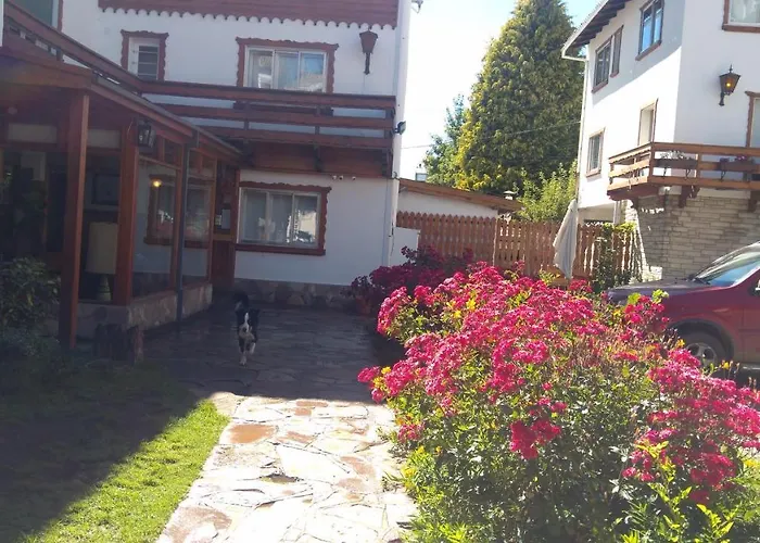 Piuké