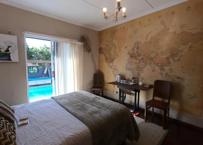 Leo'S Den