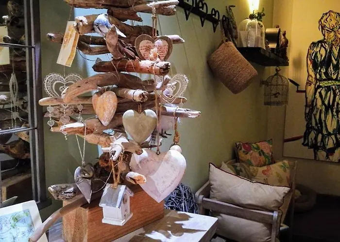 Locanda di Mirandolina
