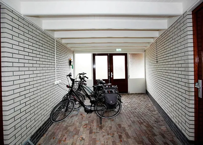 B&B Perron Vechtdal