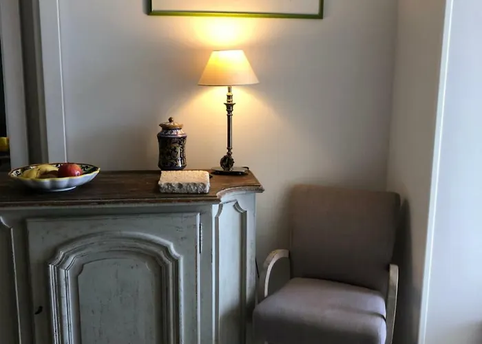 La Casa di Vania