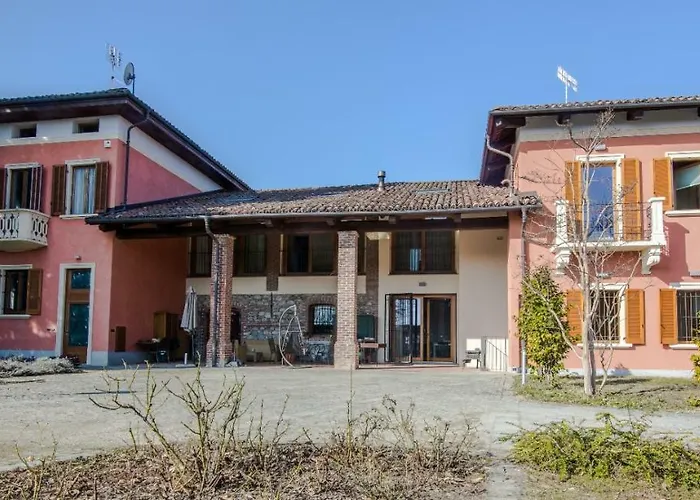 In Viridi