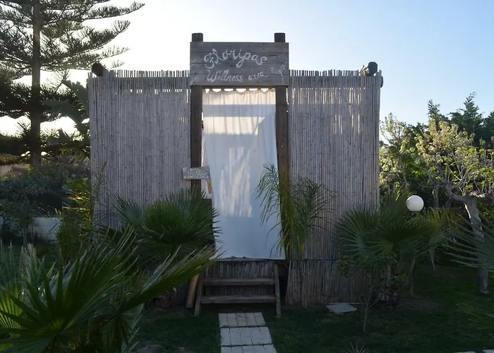 Floripa Surf House