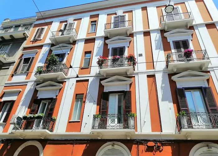 Bari 102
