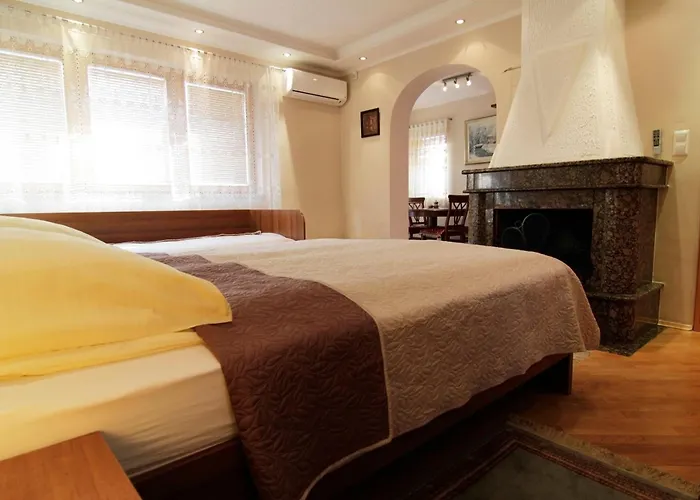 Le Petit Prince Guesthouse Free Gated Parking