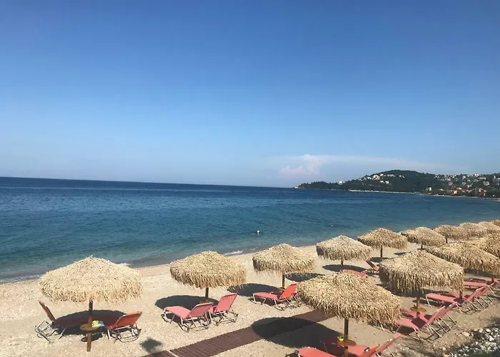Natalia Studios