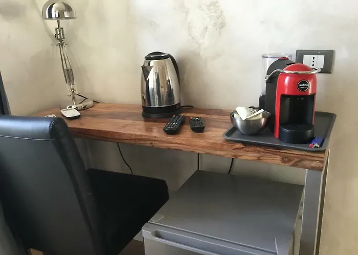 A 2 Passi Da