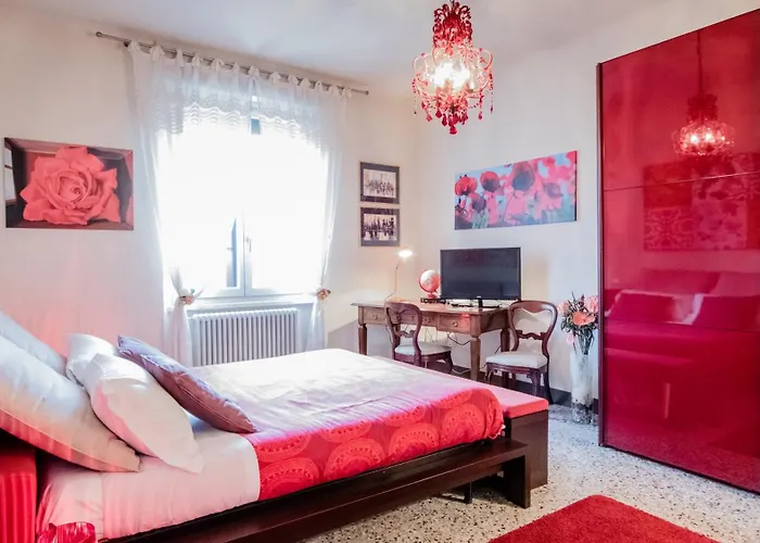 B&B Guerrazzi