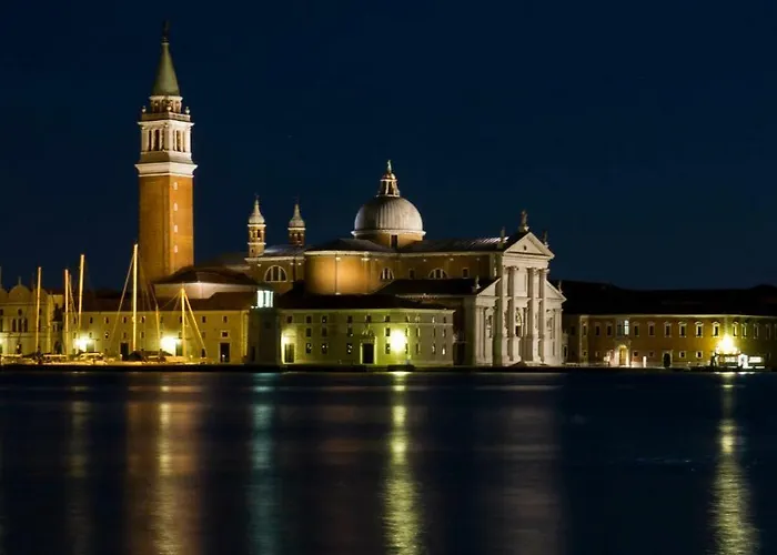 Un Sogno B&B