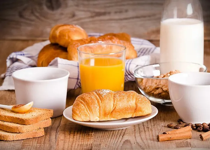 B&B Pitstop