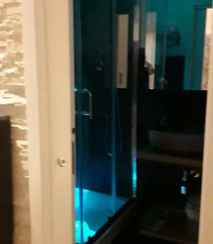 A 2 Passi Da