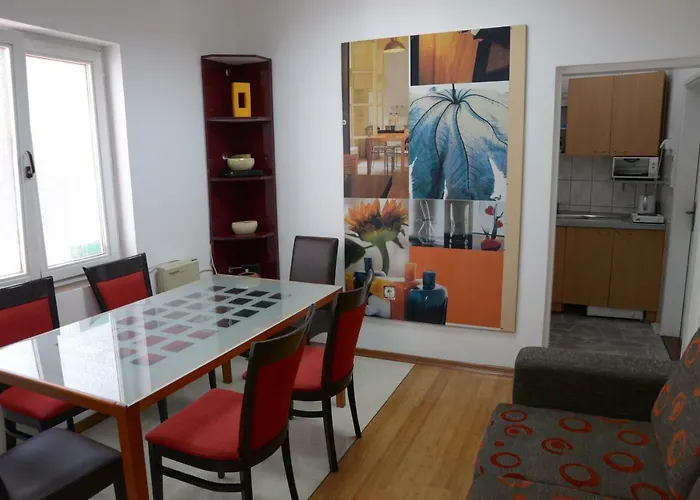 Guest House Golden Coin
