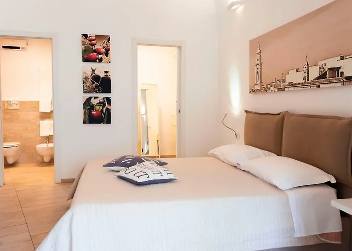 B&B Aurelia