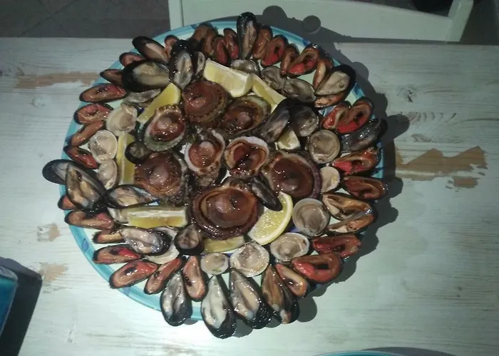 Sogno Mediterraneo