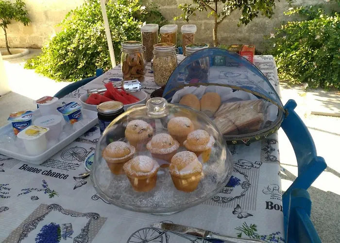 Sogno Mediterraneo