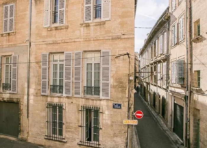 La Petite Saunerie