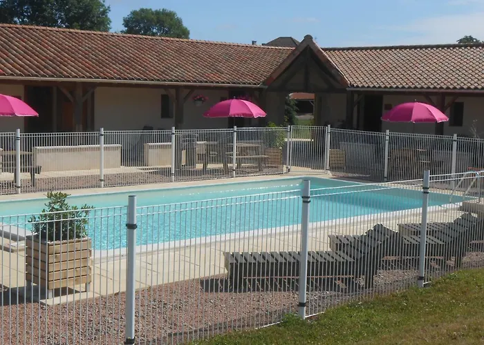 L'Auberge