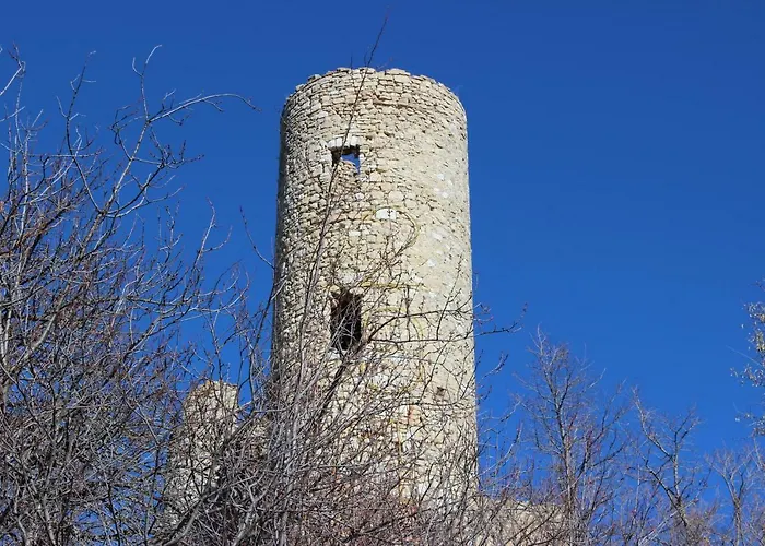 La Fontaine