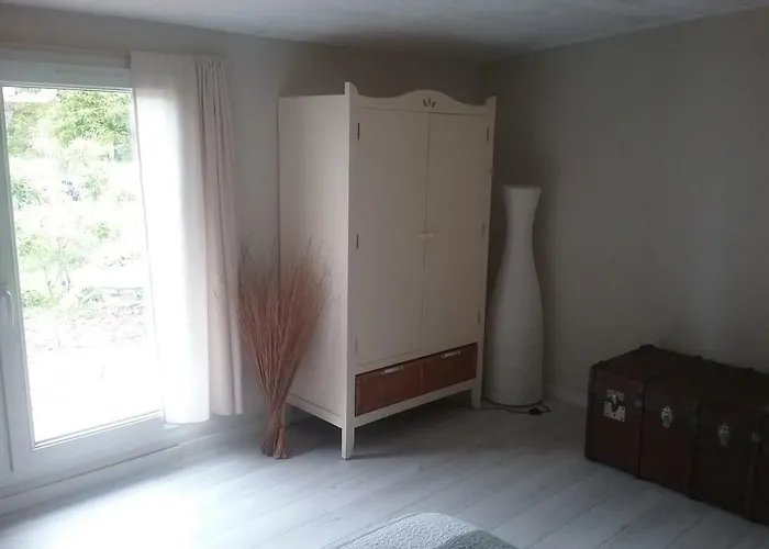 B&B Le verger