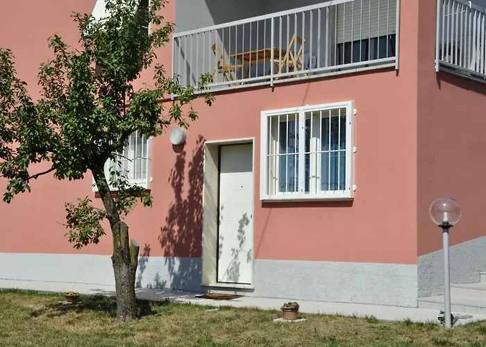 La Casa Dei Nonni