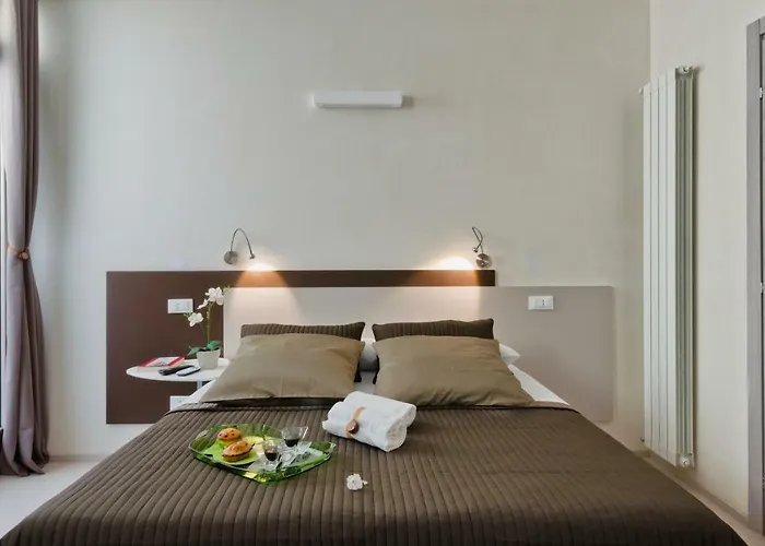 B&B Radici
